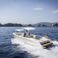 Frauscher 858 Fantom Air | C Star