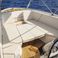 Frauscher 858 Fantom Air | C Star