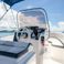 Trimarchi 62 | Summer Dream