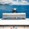 Trimarchi 62 | Summer Dream
