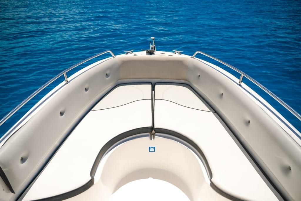 Trimarchi 62 | Summer Dream