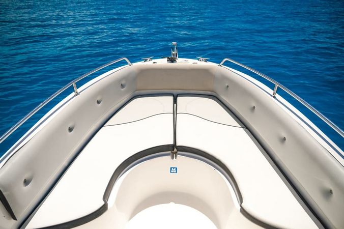 Trimarchi 62 | Summer Dream