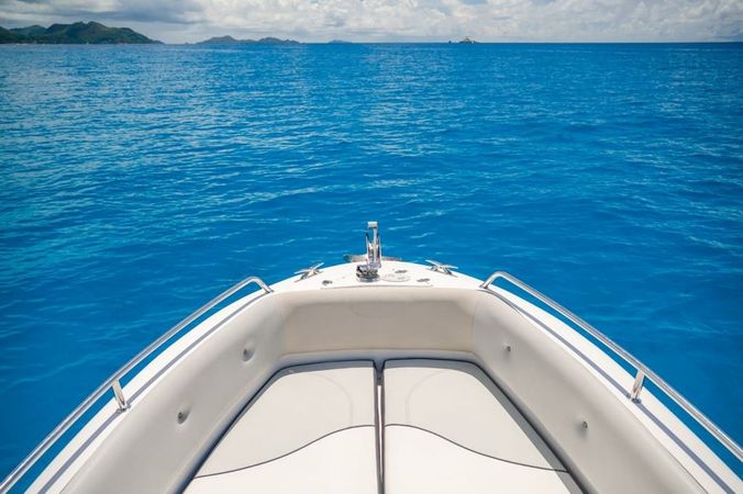 Trimarchi 62 | Summer Dream