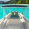 Chris Craft Catalina 30 | Summer Escape