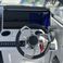 Ryck 280 | Thunderball