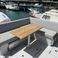 Ryck 280 | Thunderball
