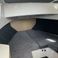 Ryck 280 | Thunderball