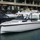 Ryck 280 | Thunderball