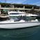 Ryck 280 | Thunderball
