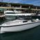 Ryck 280 | Thunderball