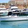 Ryck 280 | Thunderball