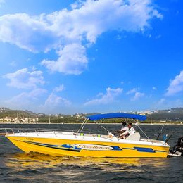 Bowen 31 | Excellency