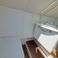 Frauscher 1017 | Jackie O