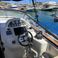 Bavaria Sport 34 | Claudia