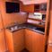 Bavaria Sport 34 | Claudia