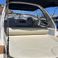 Bavaria Sport 34 | Claudia