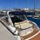 Bavaria Sport 34 | Claudia