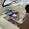 Bavaria Sport 34 | Claudia