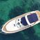 Bavaria Sport 34 | Claudia