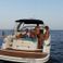Bavaria Sport 34 | Claudia