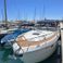 Bavaria Sport 34 | Claudia