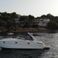 Bavaria Sport 34 | Claudia