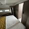 Sealine S335 | Le Chiffre