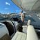 Sealine S335 | Le Chiffre