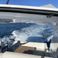 Sealine S335 | Le Chiffre