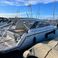 Sealine S335 | Le Chiffre