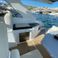 Sealine S335 | Le Chiffre