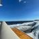 Sealine S335 | Le Chiffre
