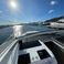Sealine S335 | Le Chiffre