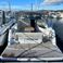 Sealine S335 | Le Chiffre