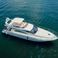 Azimut 58 | Alegria