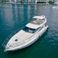 Azimut 58 | Alegria