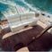 Azimut 58 | Alegria