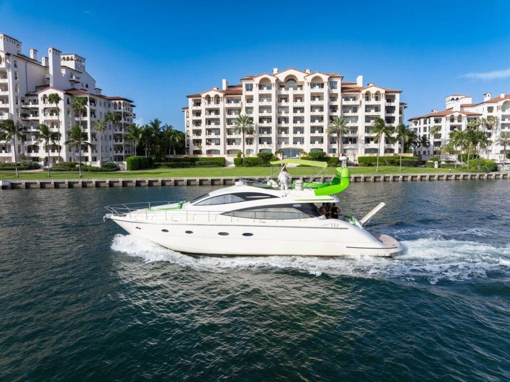 Aicon 67 | Green Hulk