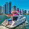 Azimut 60 | Pink Panther