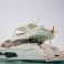 Sunseeker Manhattan 66 | La Nonno