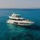 Sunseeker Manhattan 66 | La Nonno