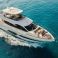 Sunseeker Manhattan 66 | La Nonno