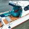 Gospel Profisher 750 | Blue Fin