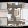 Aventura 37 | Freya 2