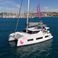 Aventura 37 | Freya 2