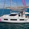 Aventura 37 | Freya 2