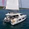 Aventura 37 | Freya 2