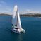Aventura 37 | Freya 2