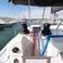 Aventura 37 | Freya 2