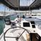 Aventura 37 | Freya 2